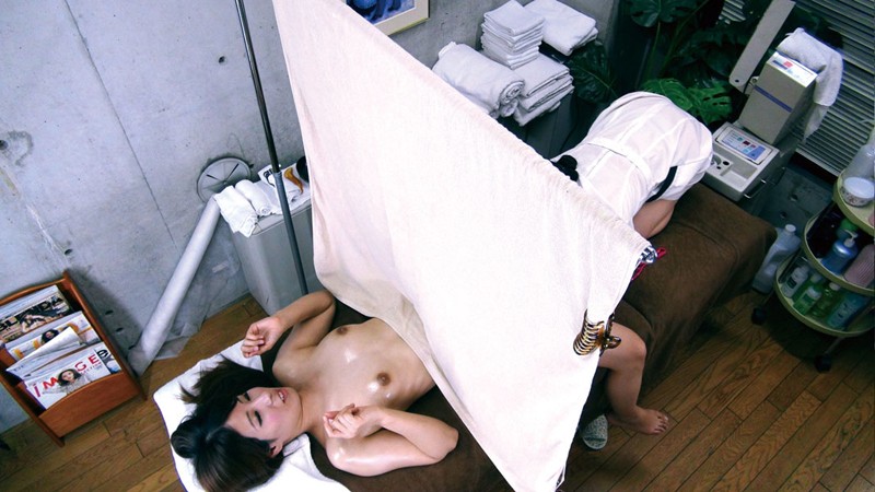 サンプル画像 15