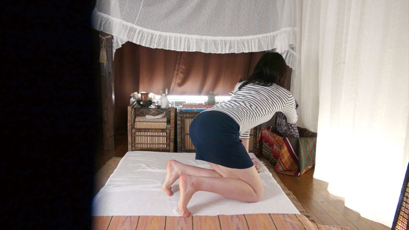 サンプル画像 12