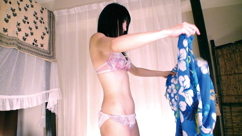 サンプル画像 10