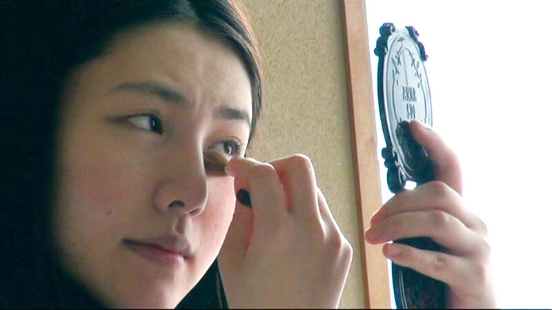 サンプル画像 11