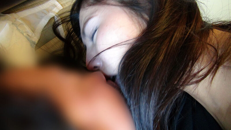 サンプル画像 15