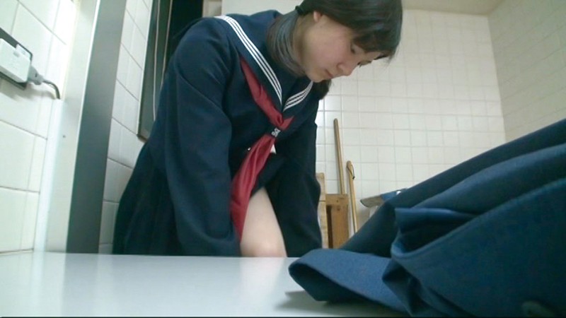 サンプル画像 2