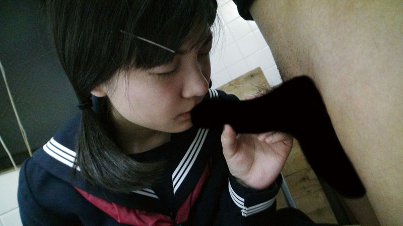 サンプル画像 4