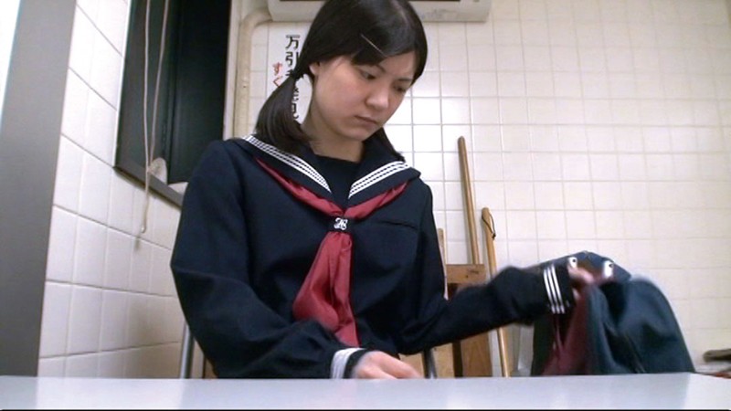 サンプル画像 7