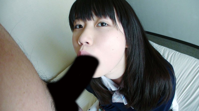 サンプル画像 5