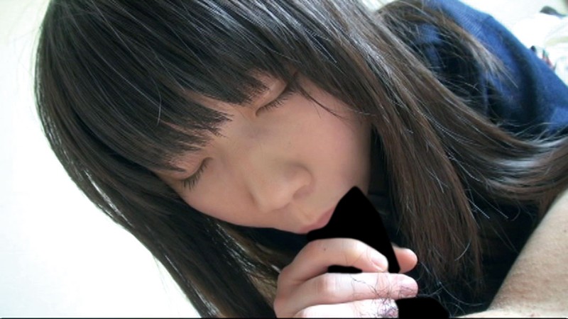 サンプル画像 7