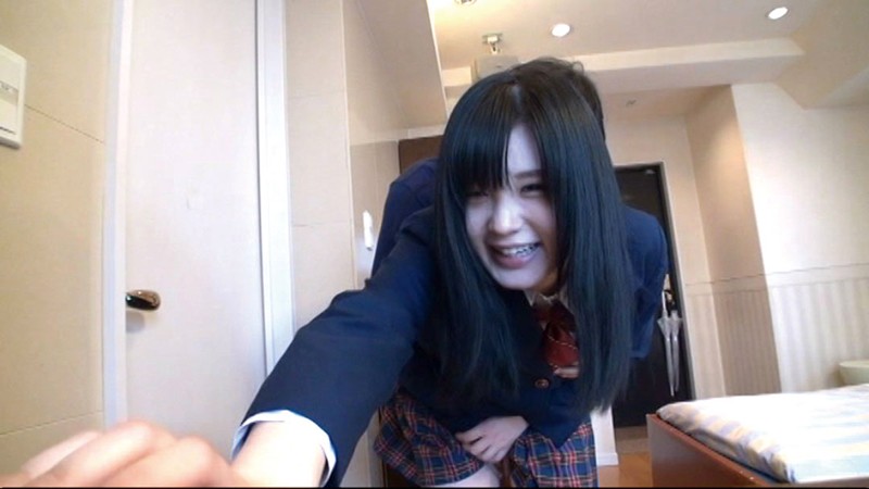 サンプル画像 4