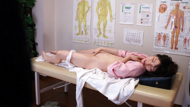 サンプル画像 21