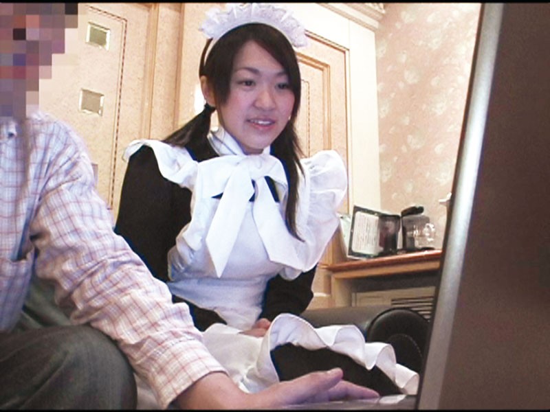 サンプル画像 11