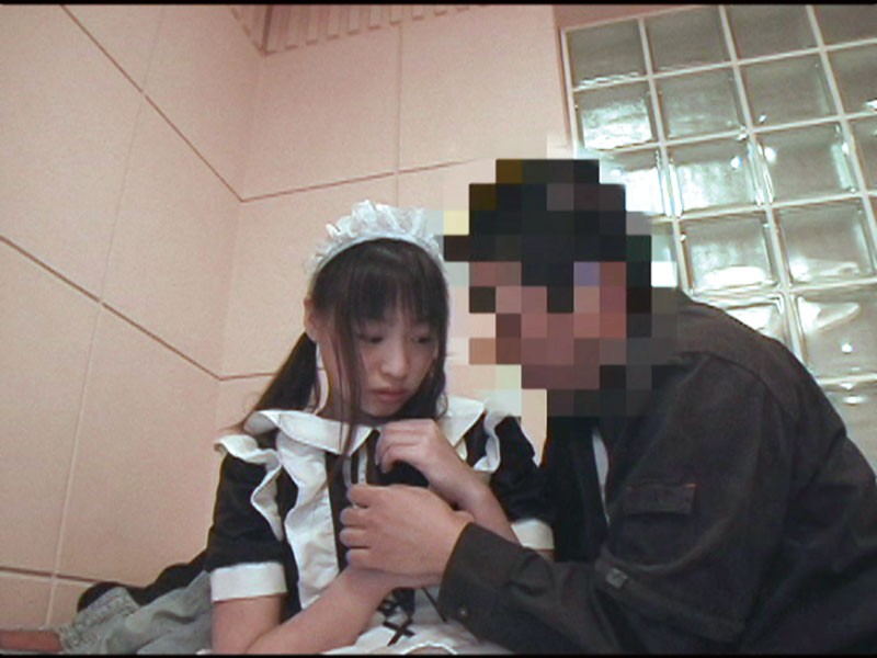 サンプル画像 6