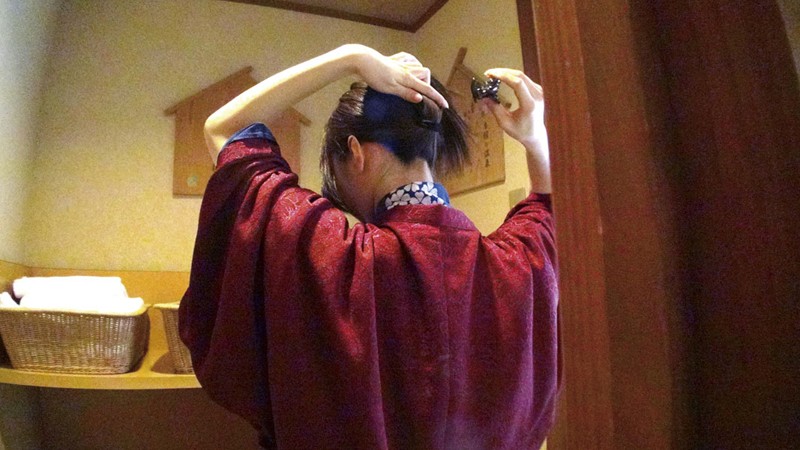 サンプル画像 19