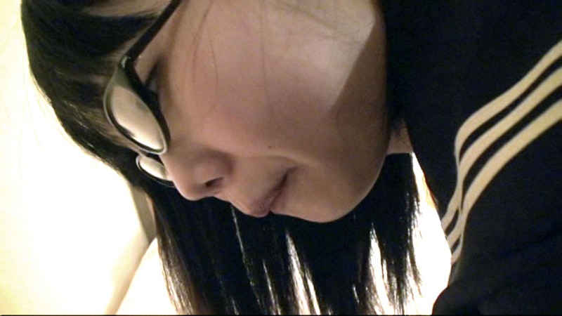 サンプル画像 13