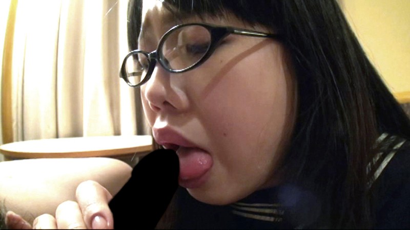 サンプル画像 16