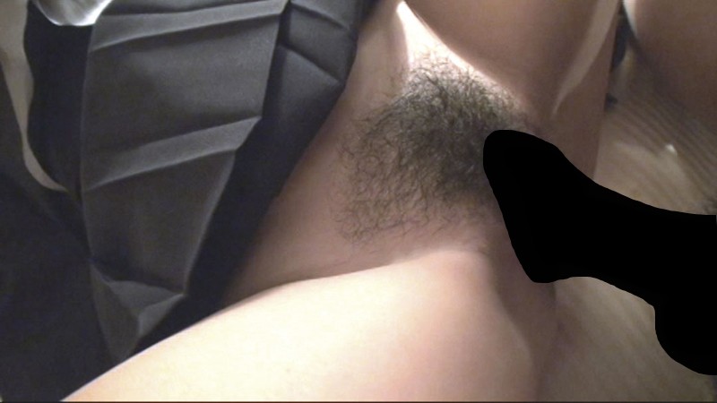 サンプル画像 17