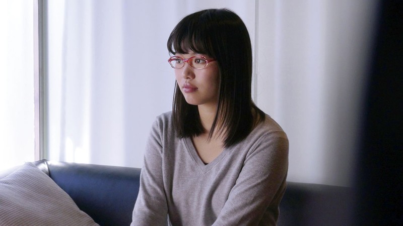 サンプル画像 9