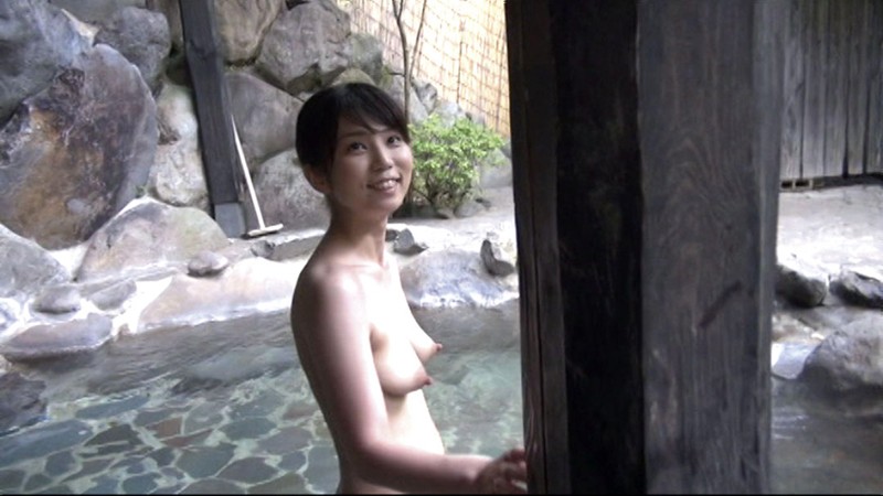 サンプル画像 9