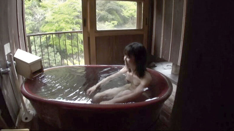 サンプル画像 16