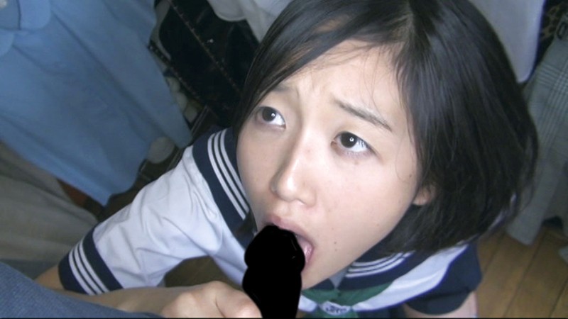 サンプル画像 18