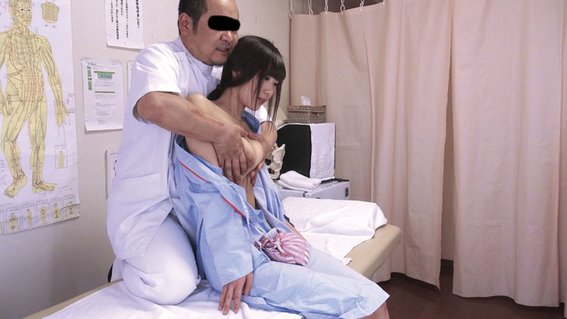 サンプル画像 6