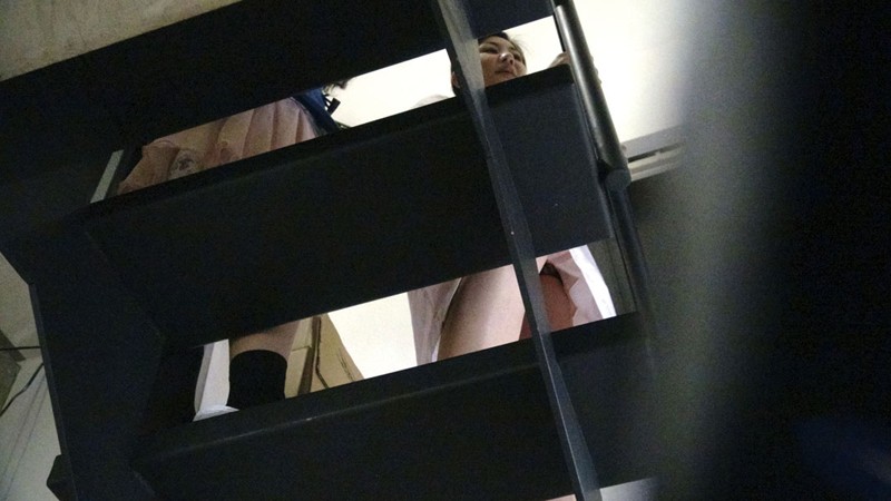 サンプル画像 12