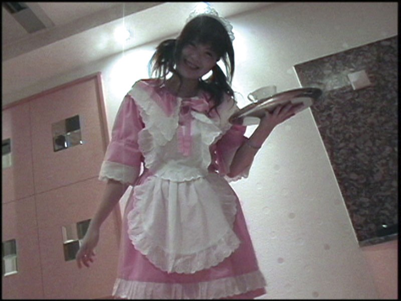 サンプル画像 2