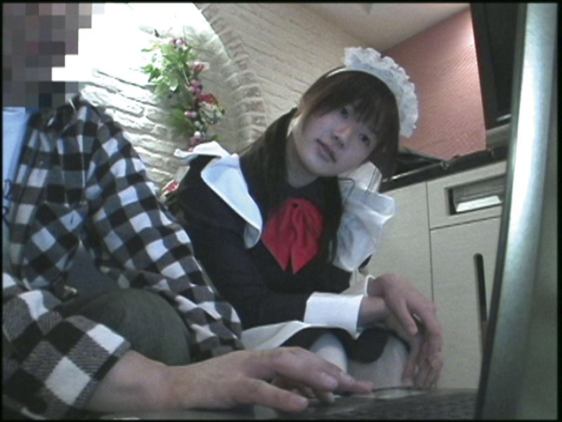 サンプル画像 17