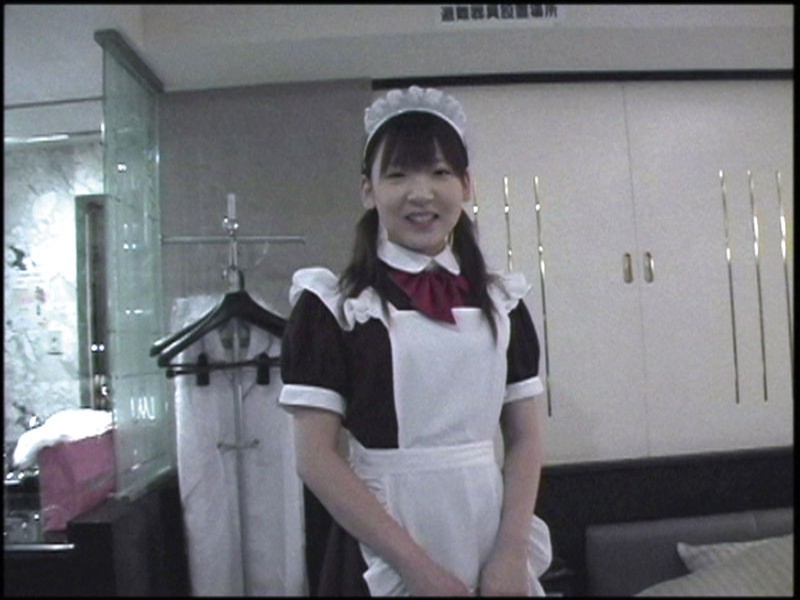 サンプル画像 3