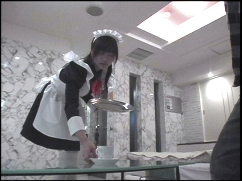 サンプル画像 5