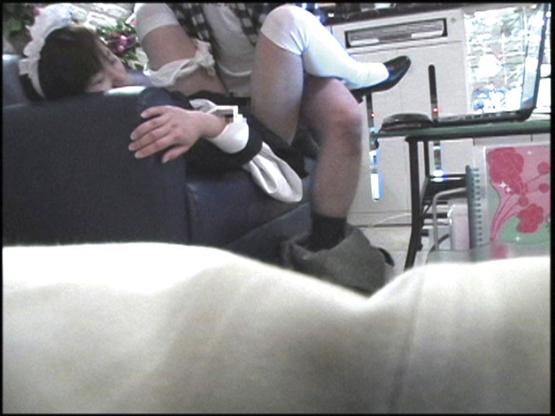 サンプル画像 6