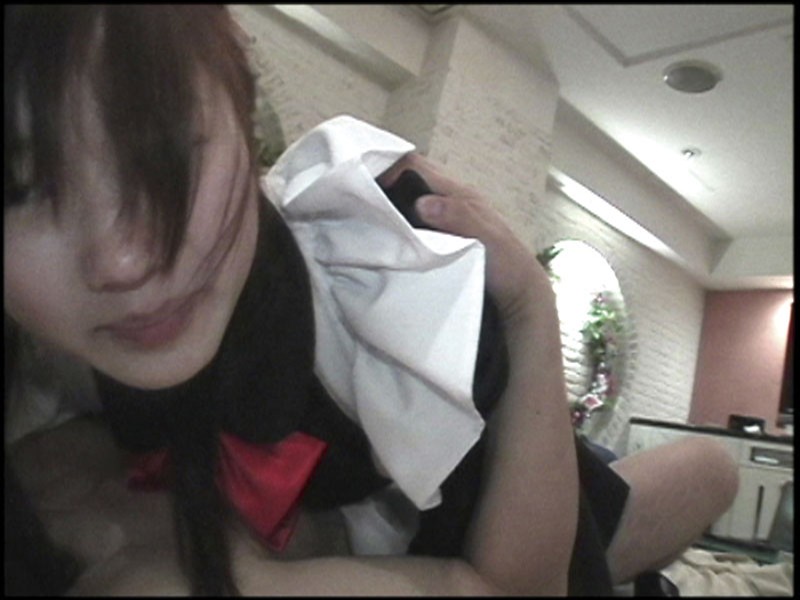 サンプル画像 7