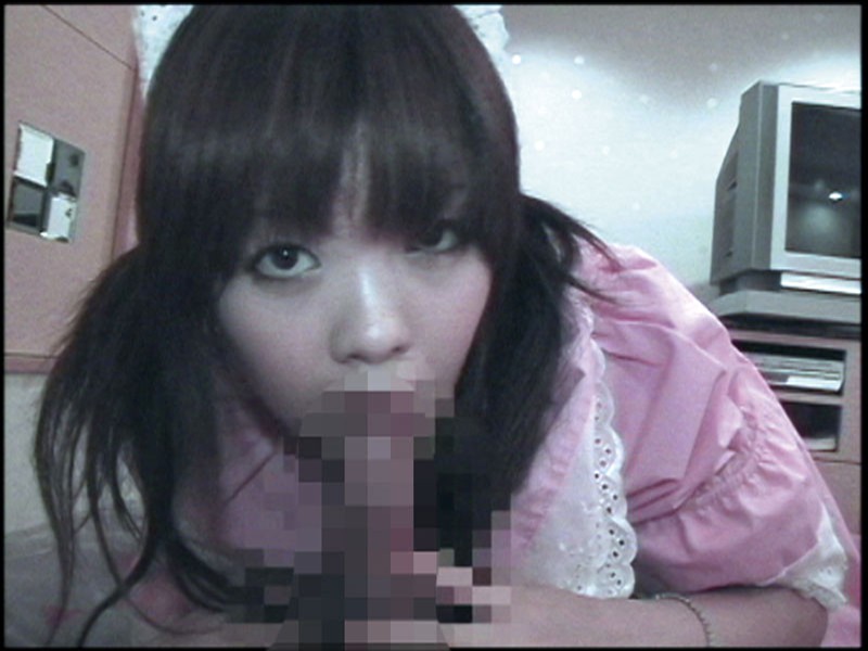 サンプル画像 8