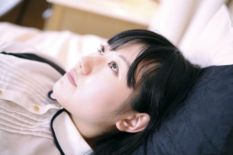 サンプル画像 15