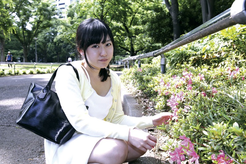 サンプル画像 18