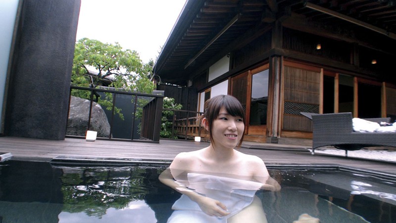 サンプル画像 14