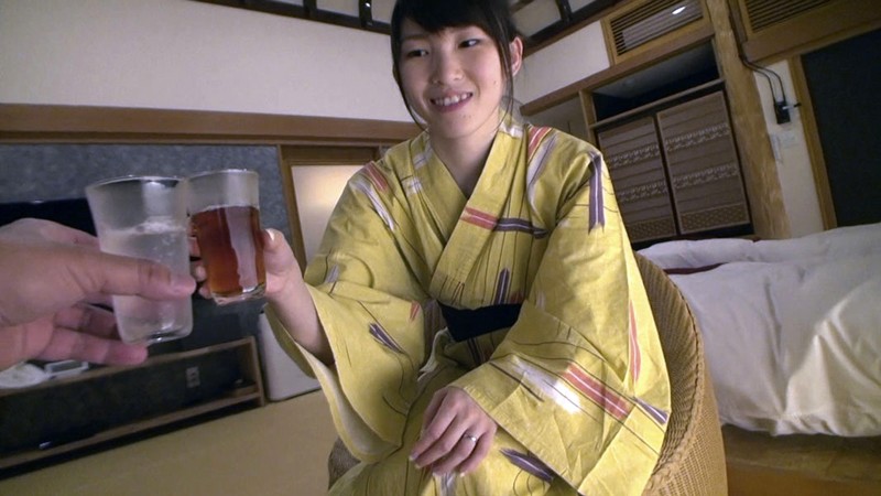 サンプル画像 7