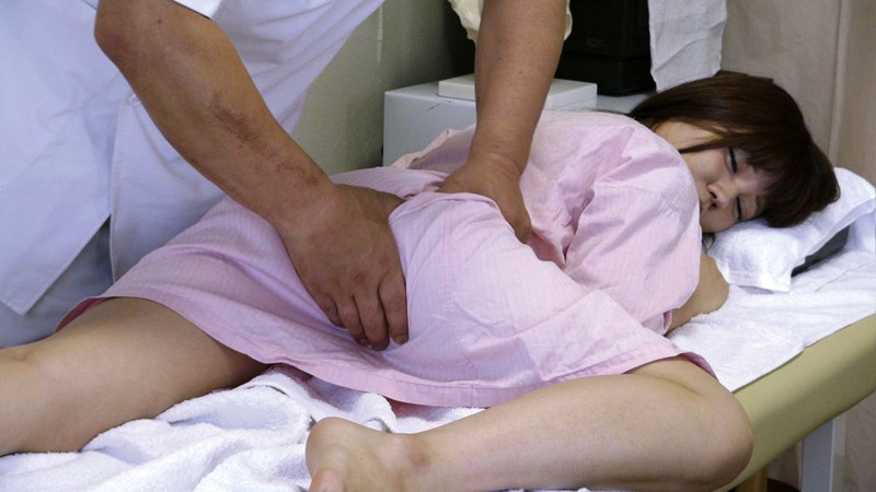 サンプル画像 16