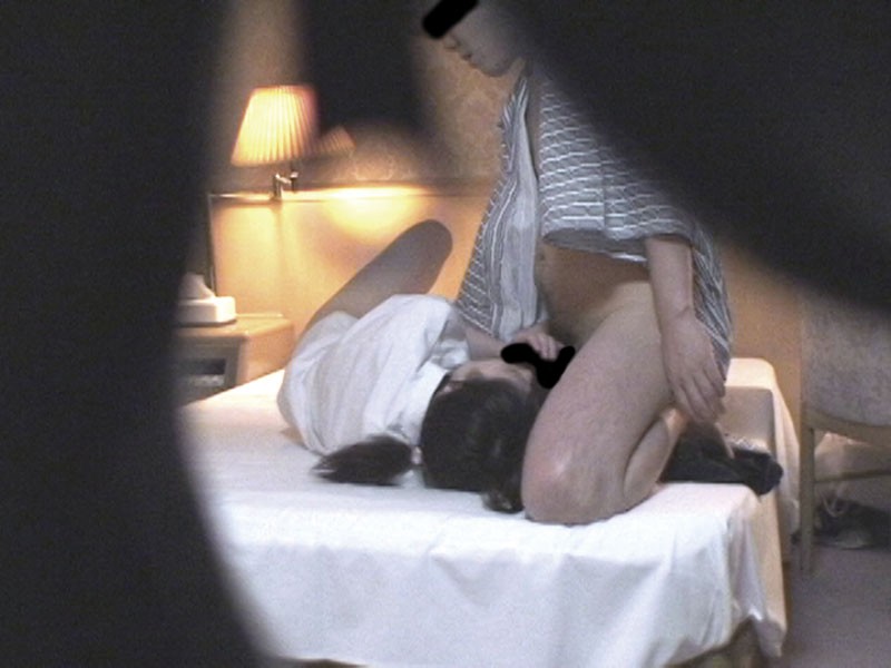 サンプル画像 12