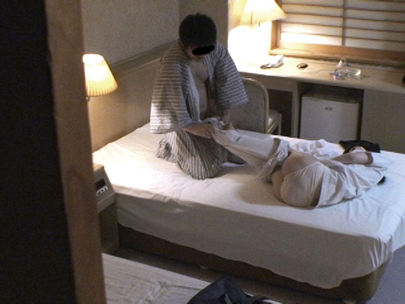 サンプル画像 7