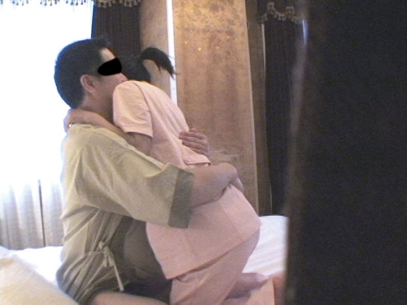 サンプル画像 8