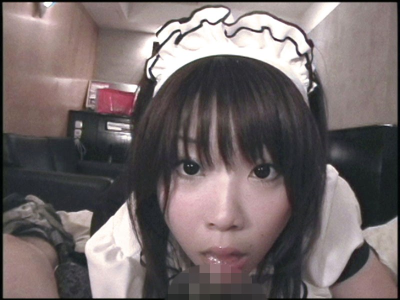 サンプル画像 16