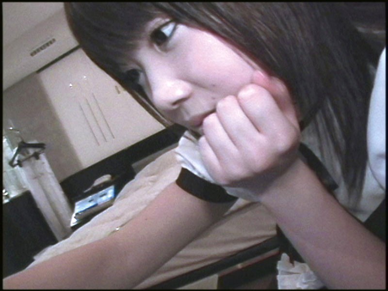 サンプル画像 17