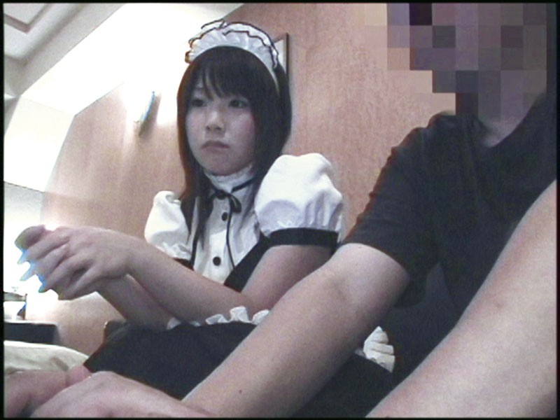 サンプル画像 5