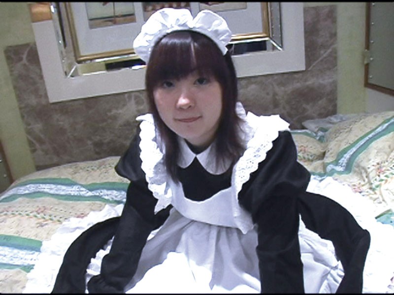 サンプル画像 9