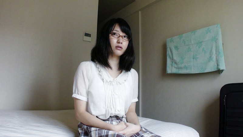 サンプル画像 7