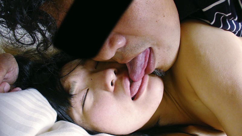 サンプル画像 9