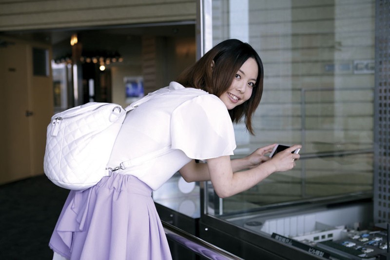 サンプル画像 21