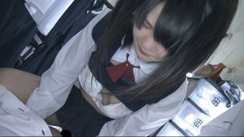 サンプル画像 10