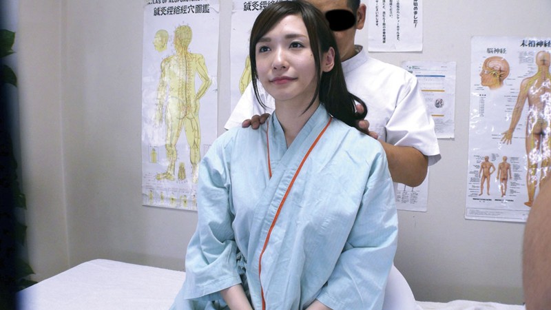 サンプル画像 18