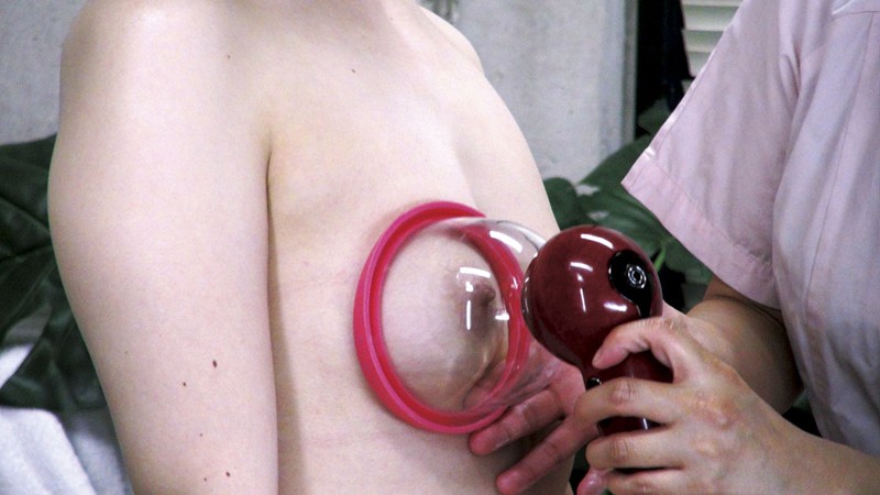 サンプル画像 7