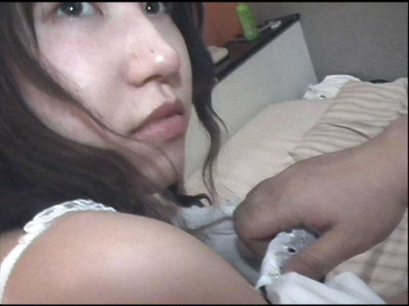 サンプル画像 14